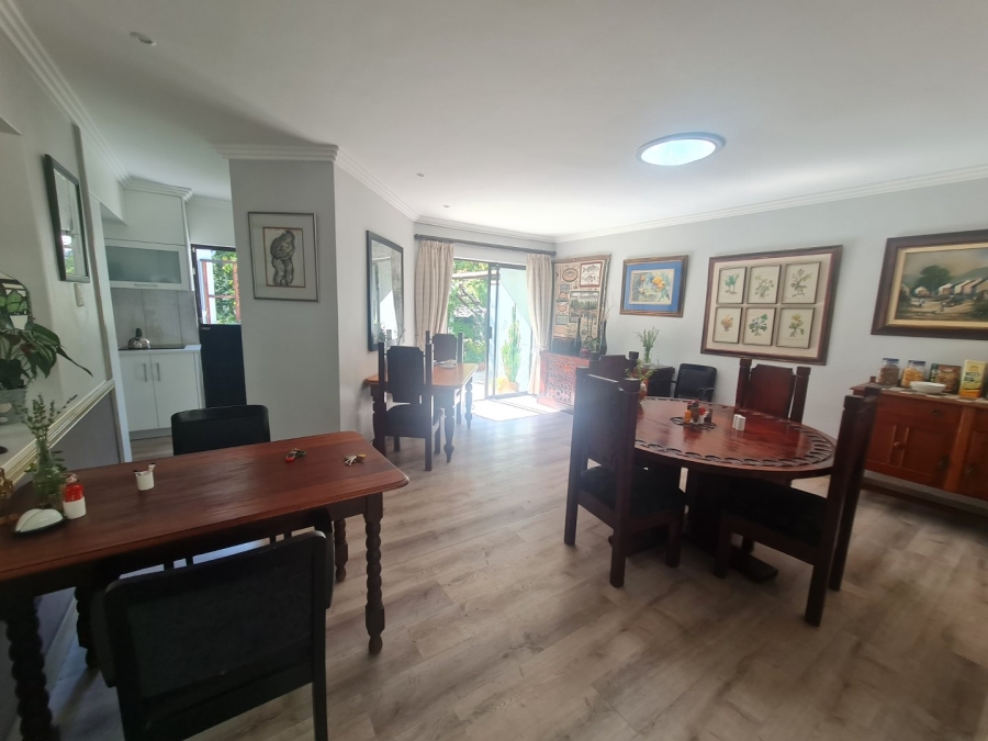 6 Bedroom Property for Sale in Waverley Free State